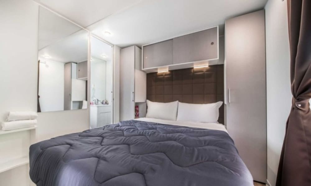 1000x600-crop-90-dsc08814-hdr_31250876287_o