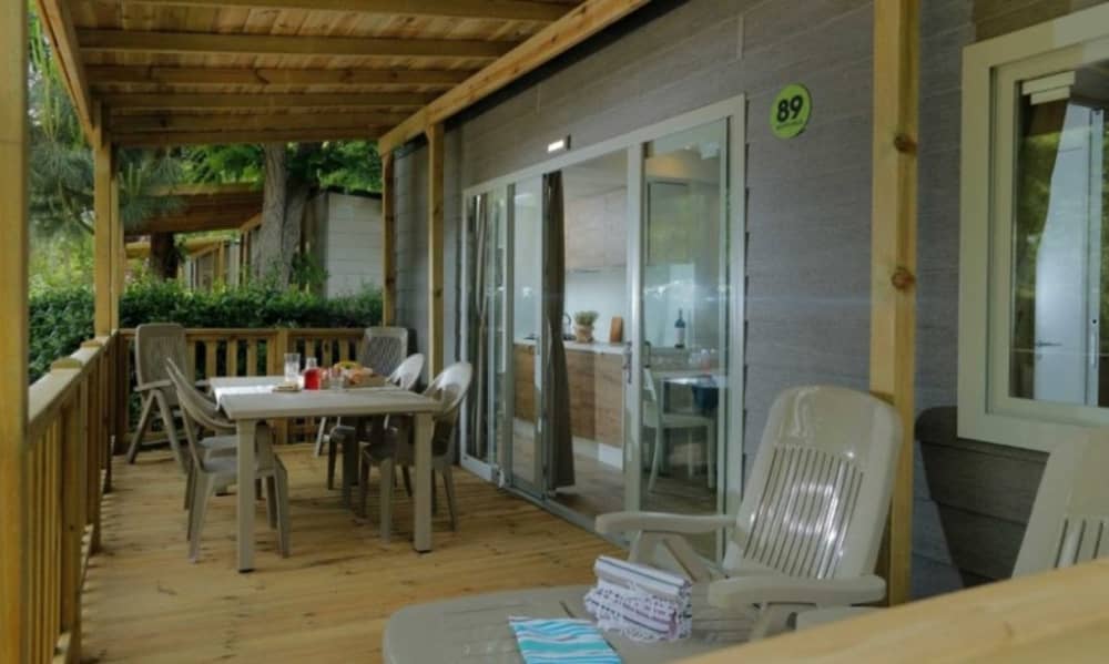 1000x600-crop-90-giotto-plus_48078628173_o