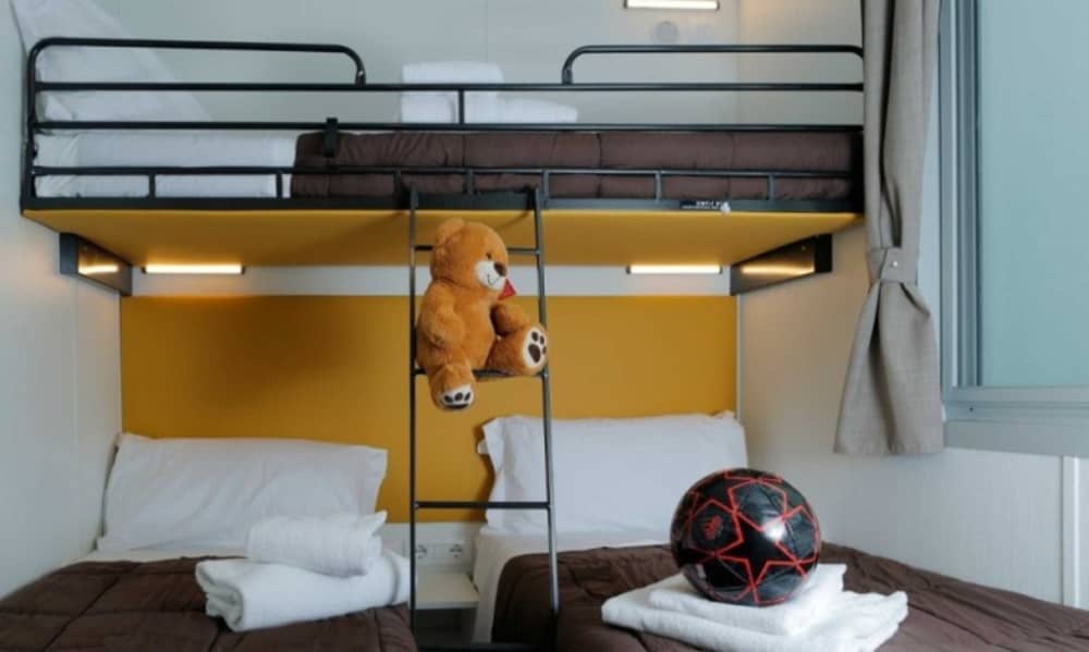 1000x600-crop-90-giotto-plus_48078696192_o