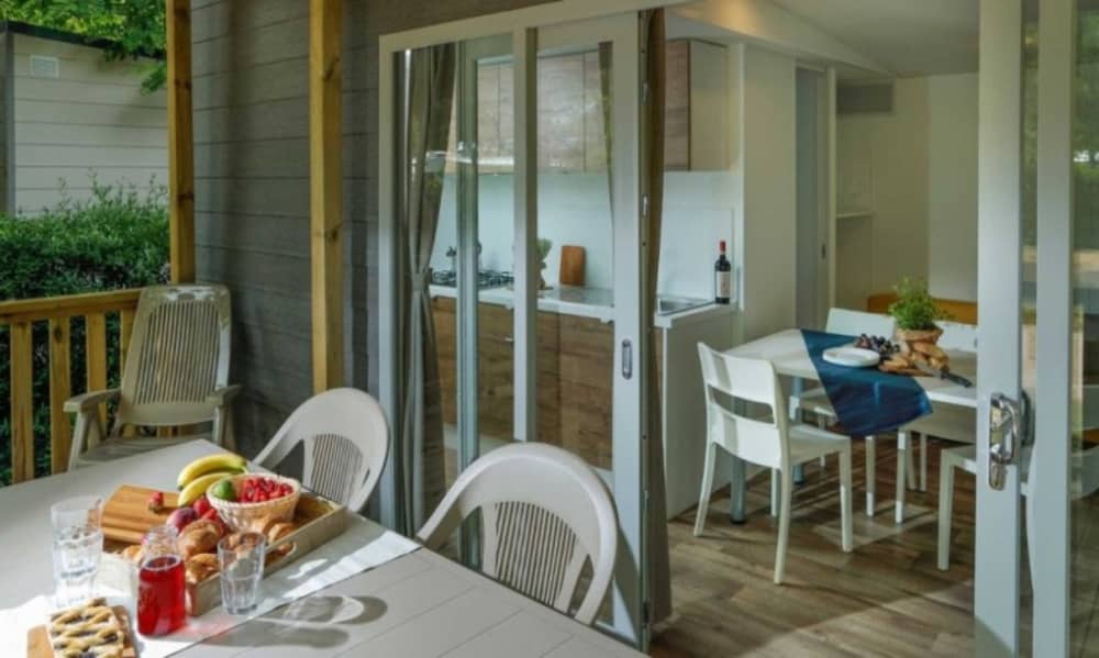 1000x600-crop-90-giotto-plus_48078697092_o