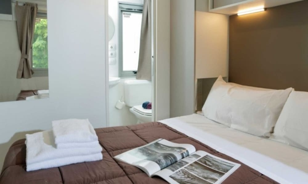 1000x600-crop-90-giotto-plus_48078695642_o