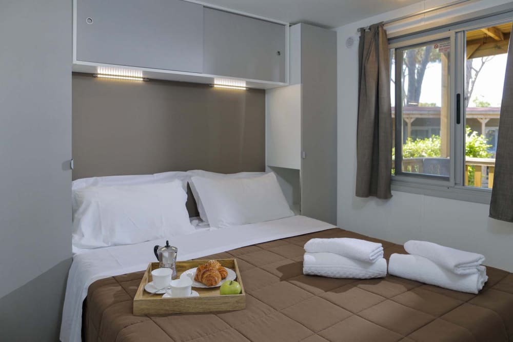 leonardo_plus_mobile_home_camera