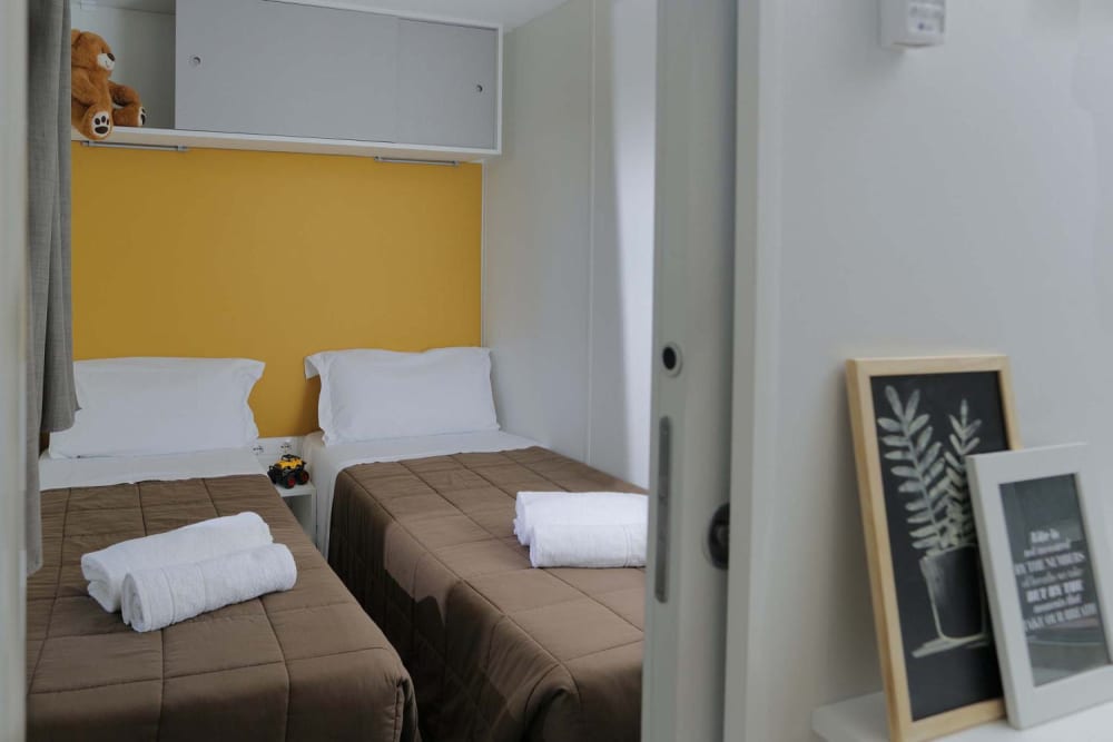 leonardo_plus_mobile_home_cameretta