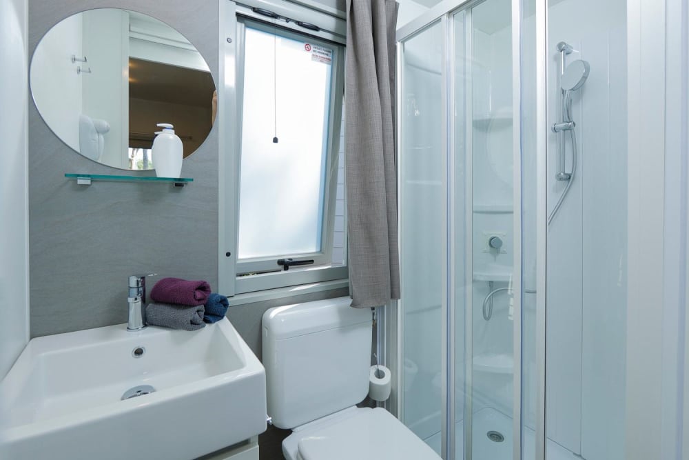 leonardo_plus_mobile_home_bagno2