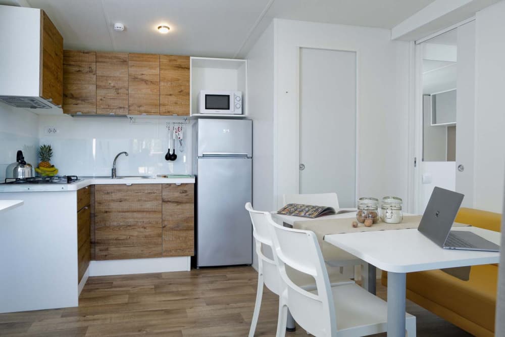 leonardo_plus_mobile_home_cucina