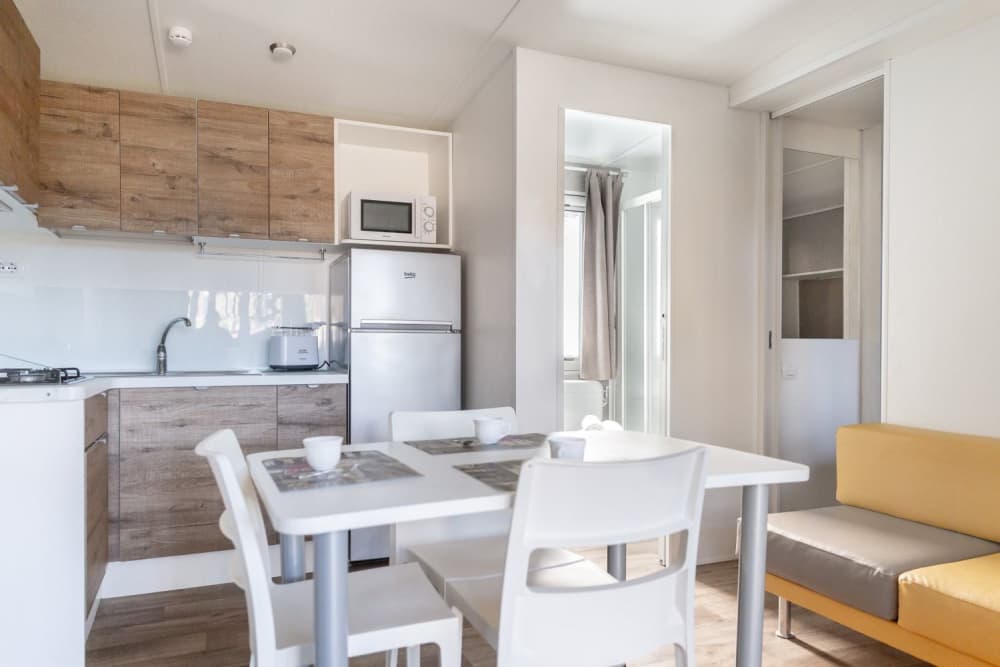 leonardo-plus_soggiorno-e-cucina