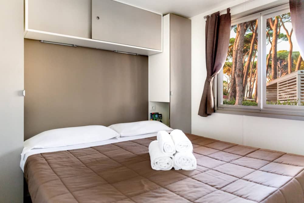 leonardo-plus_camera-matrimoniale