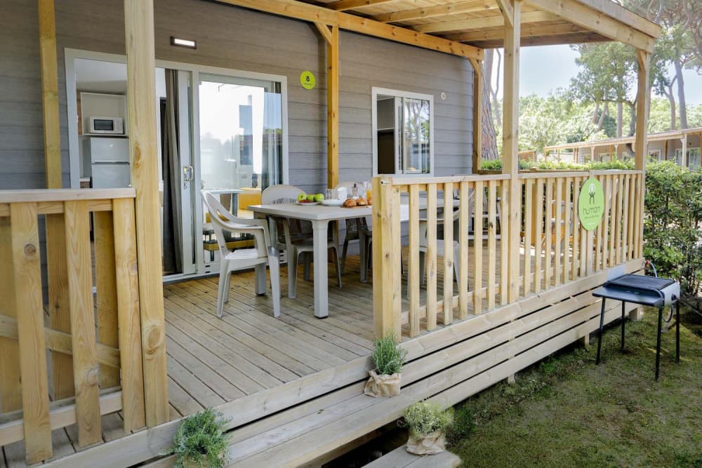leonardo_plus_mobile_home_veranda2