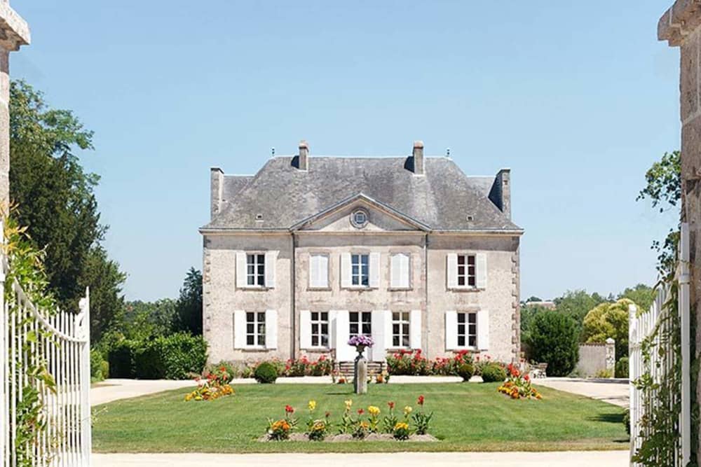 something-for-everyone