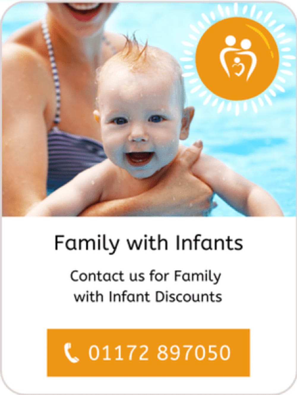 Family-with-infants-holiday-deals-phone-CTA