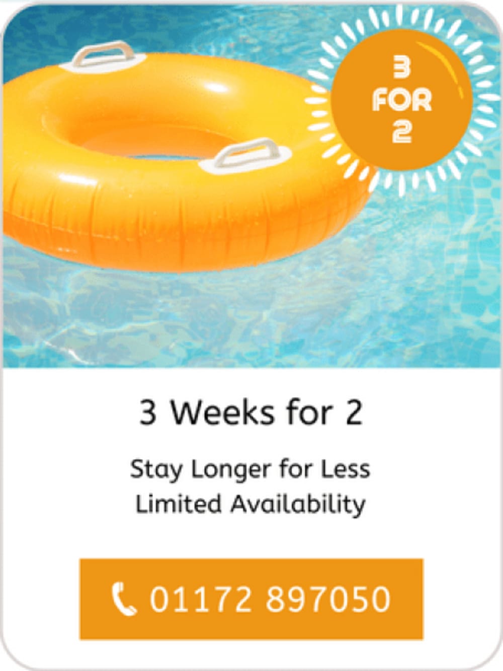 3-for-2-weeks-holiday-offers-phone-CTA
