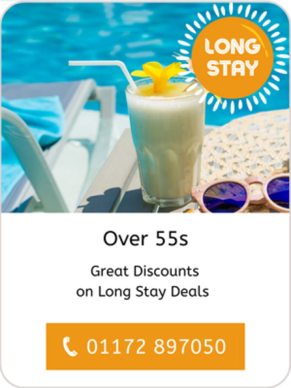 Long-stay-holiday-offers-for-over-55s-phone-CTA