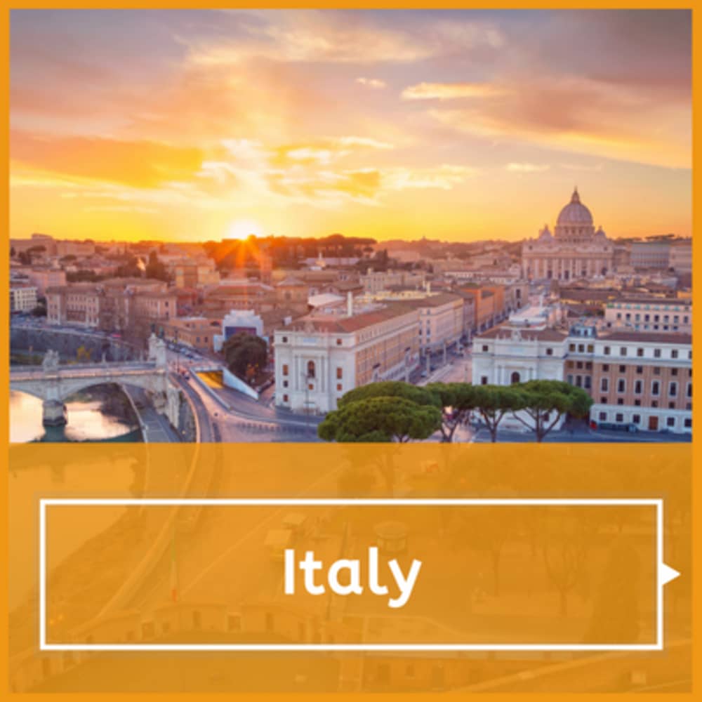 Campsite_Destination_Italy_Link