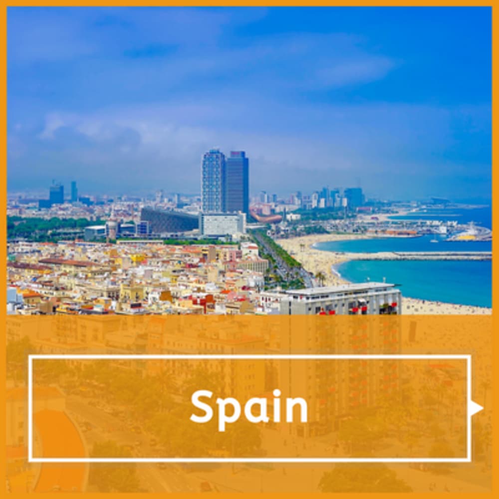 Campsite_Destination_Spain_Link