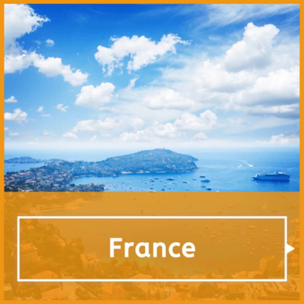 Campsite_Destination_France_Link