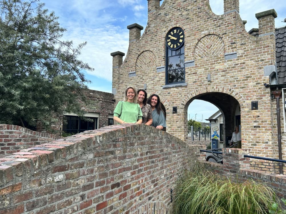 foto-afdeling-eigenaren