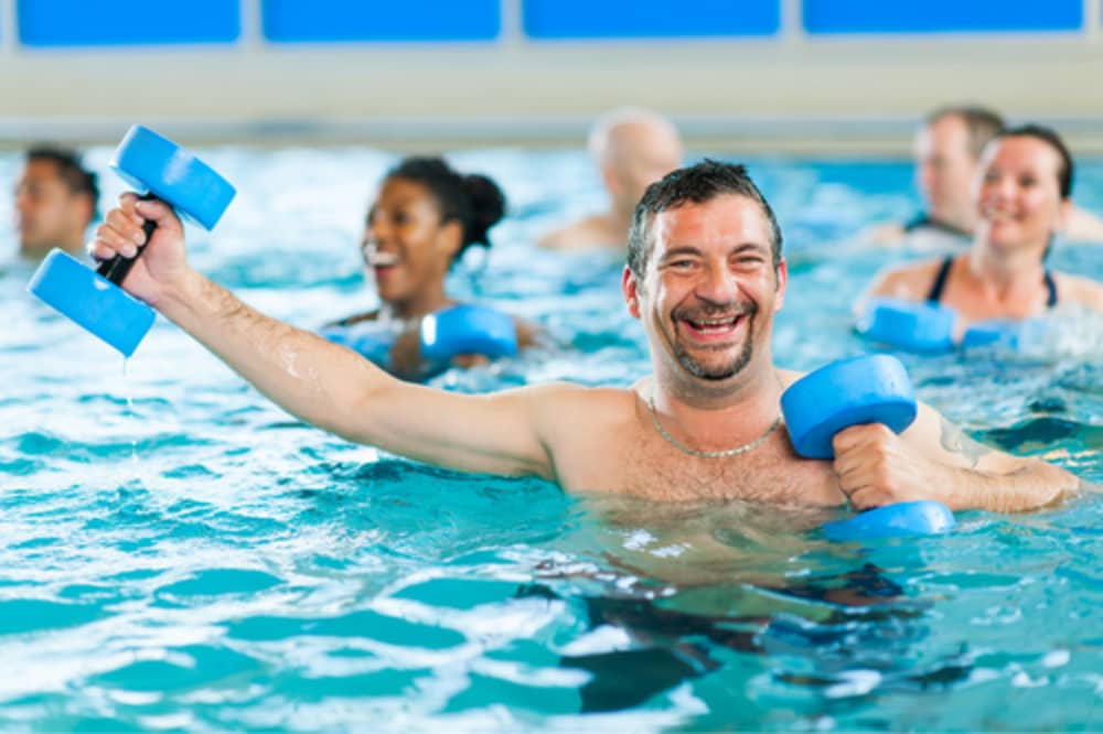 Aqua_aerobics_at_a_campsite_holiday