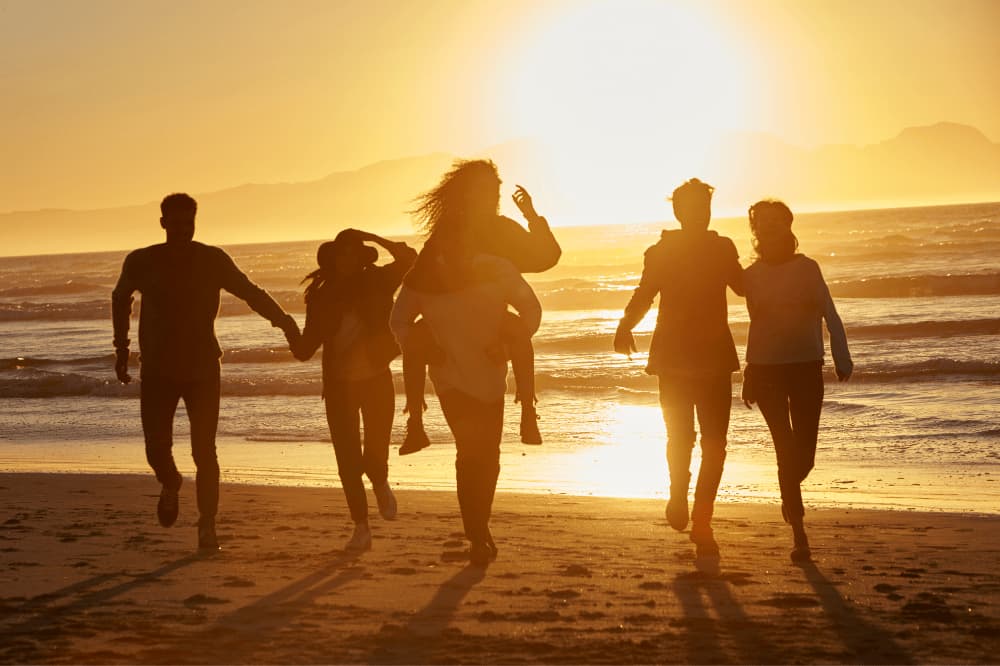 Winter_holidays_in_the_sun