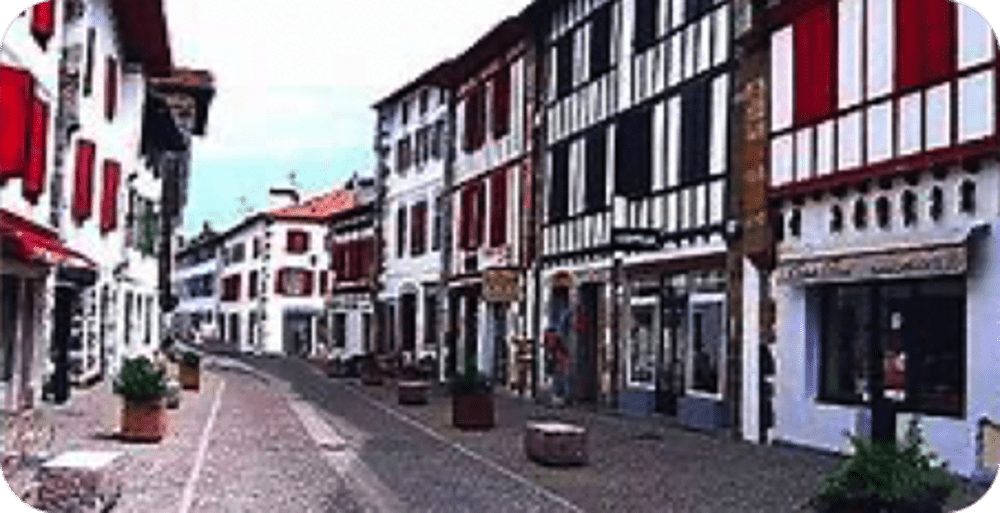 LeRuisseau-attraction6