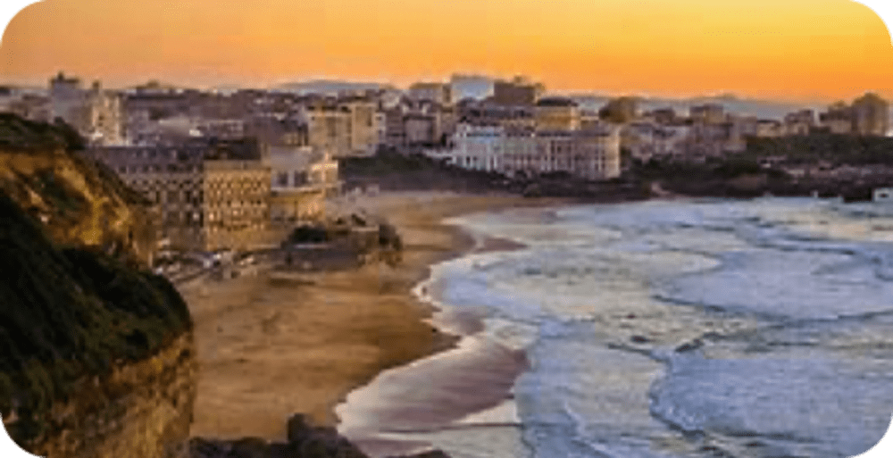 LeRuisseau-attraction7