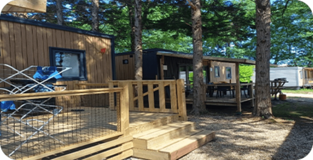 LeRuisseau-mobilehome