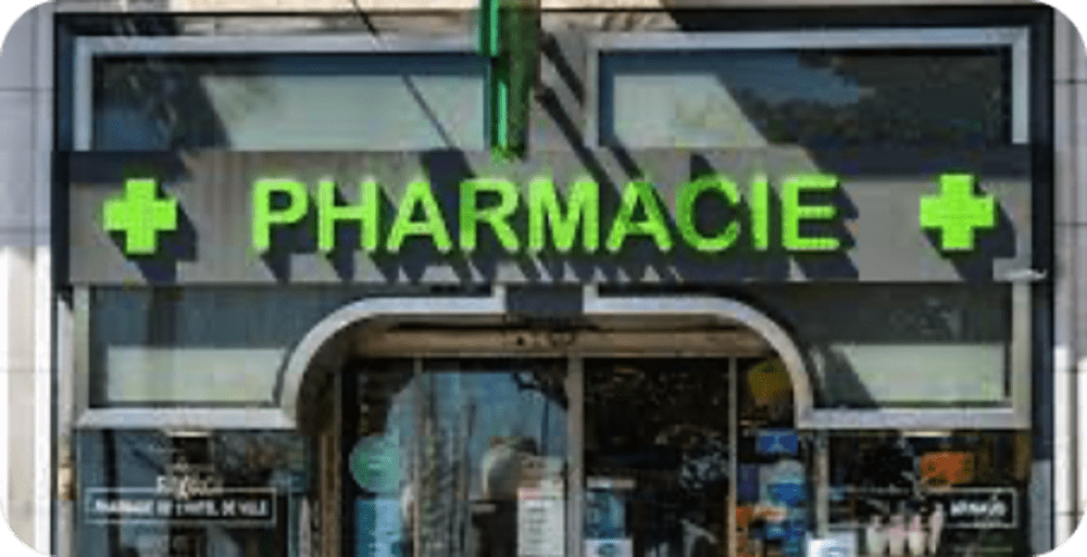 LeRuisseau-pharmacy