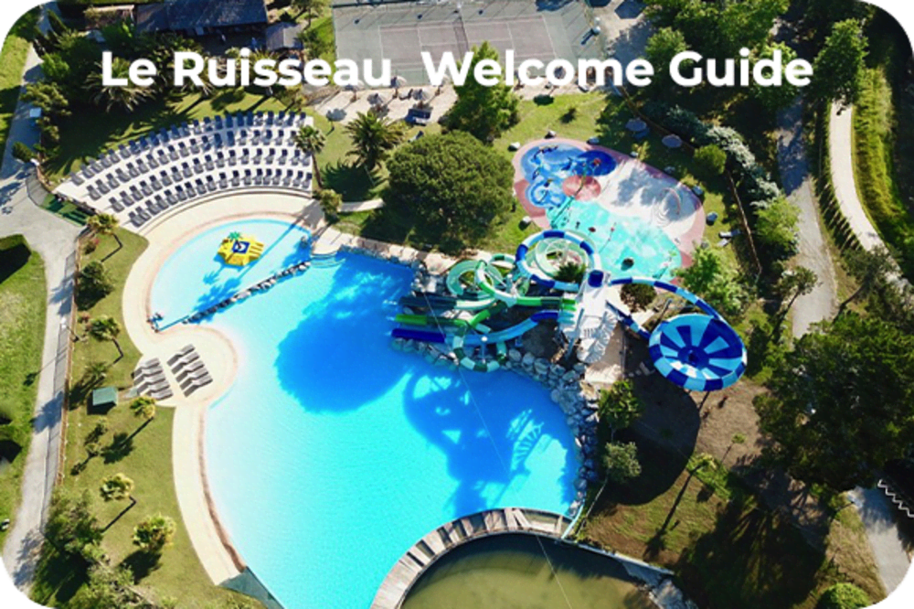 Le-Ruisseau-welcomeintro