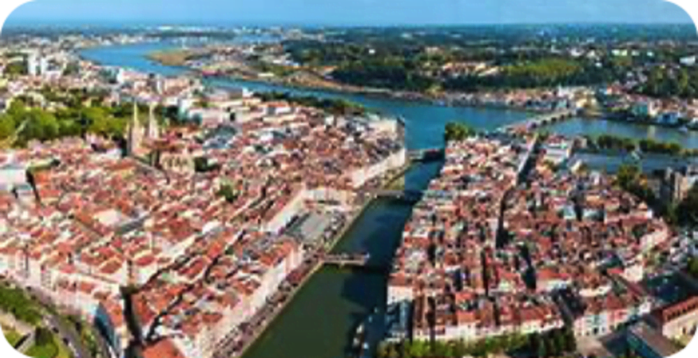 LeRuisseau-attraction2