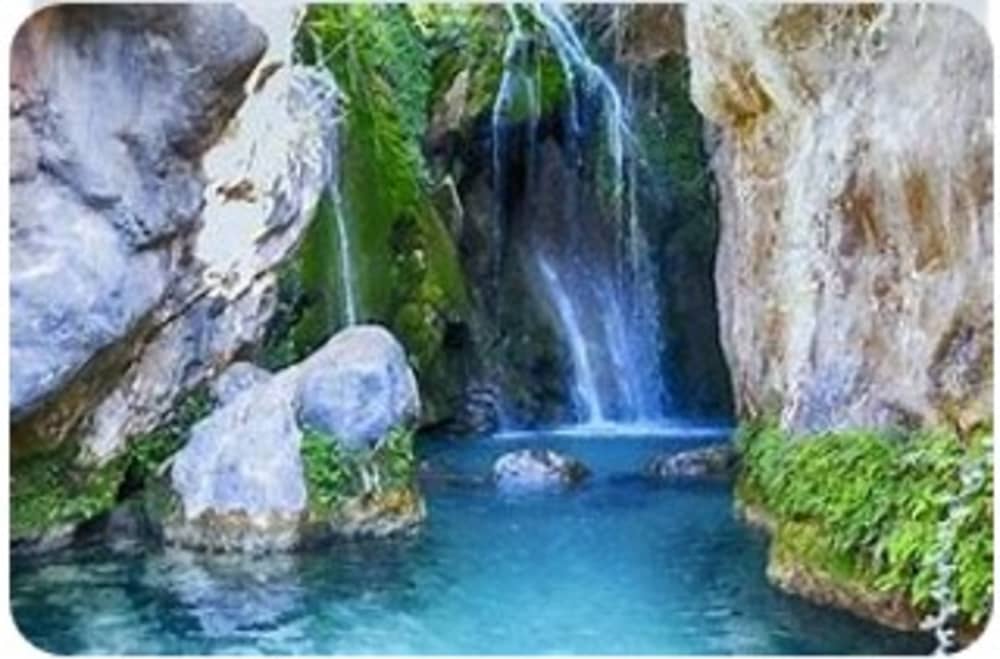 algar-waterfalls
