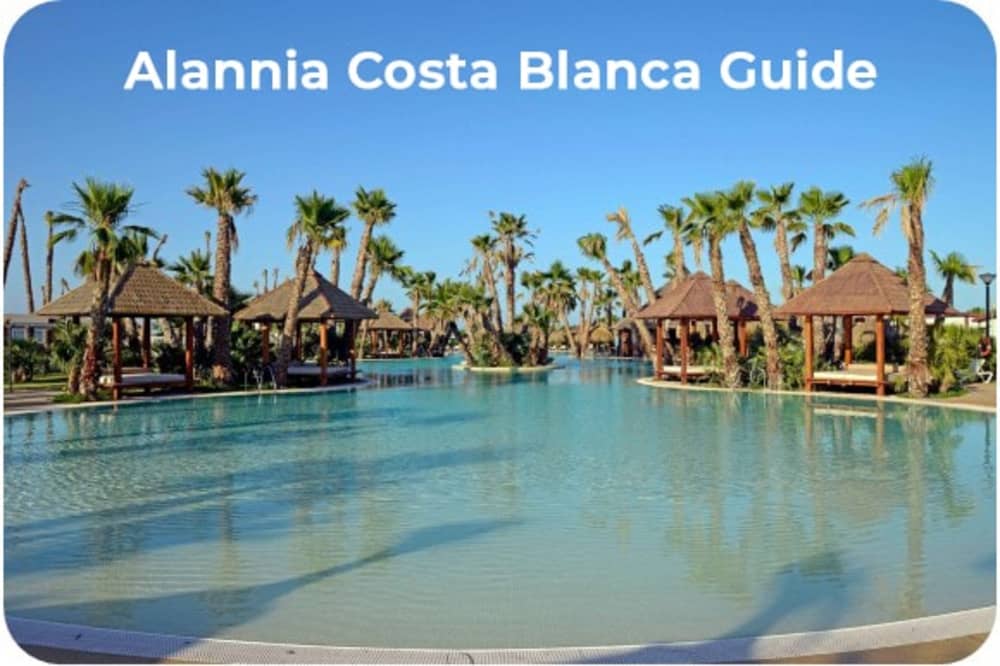 alannia-guide-image