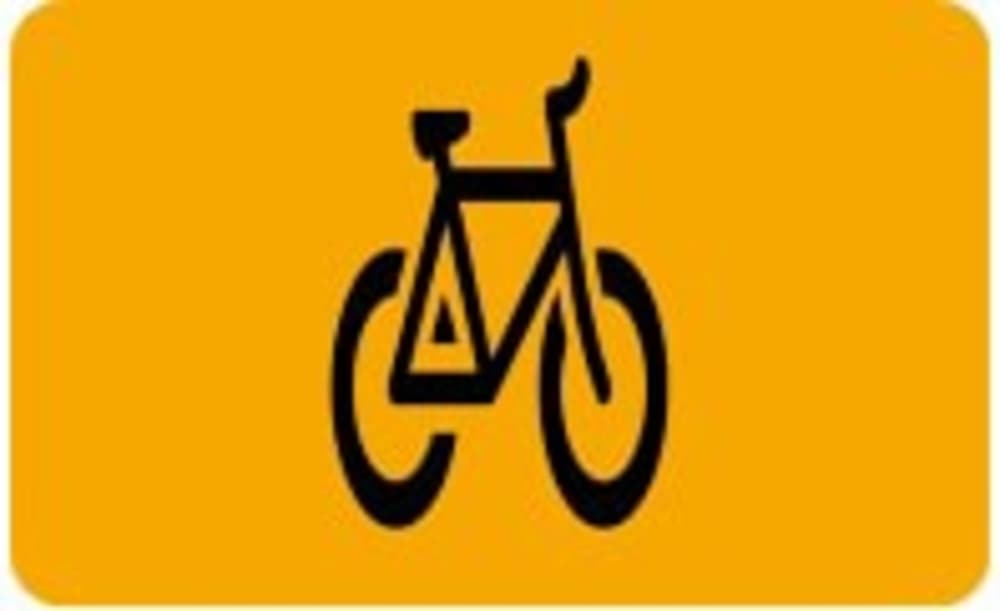 bicycle-hire