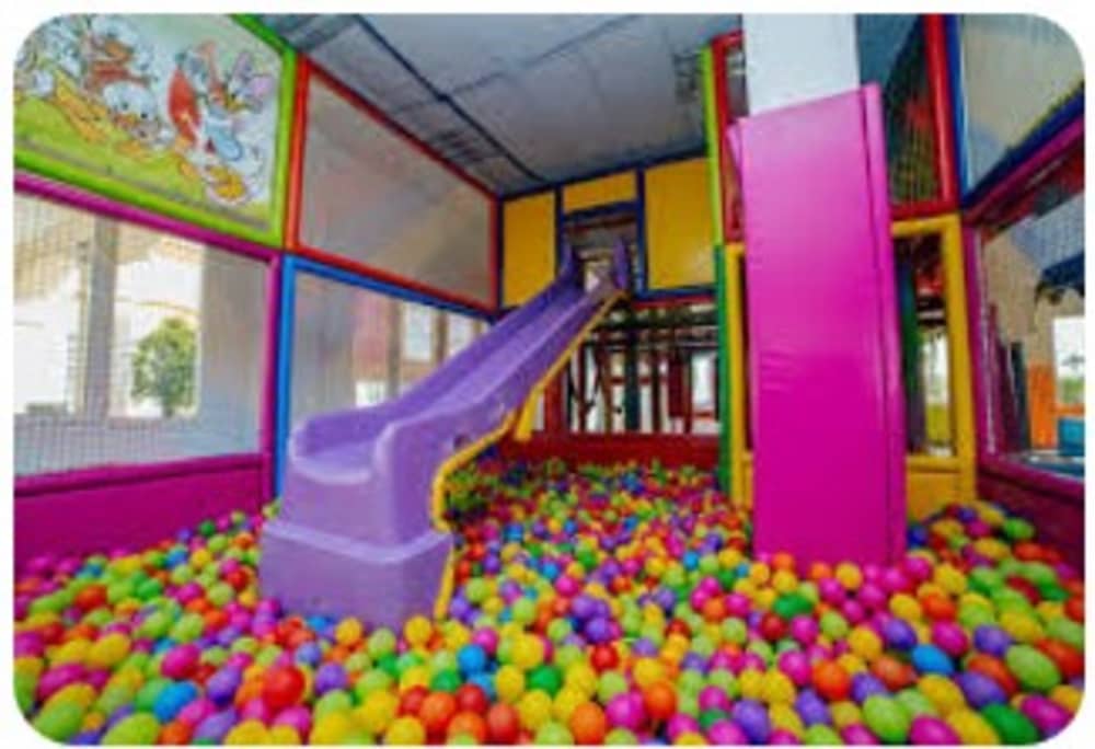 indoor-ball-park
