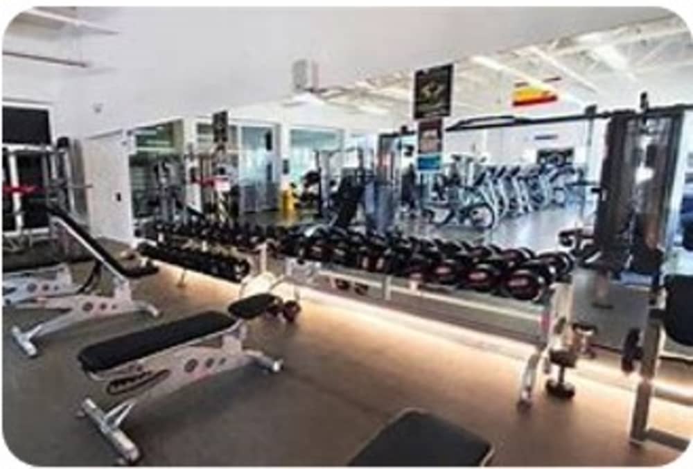 spa-fitness-studio