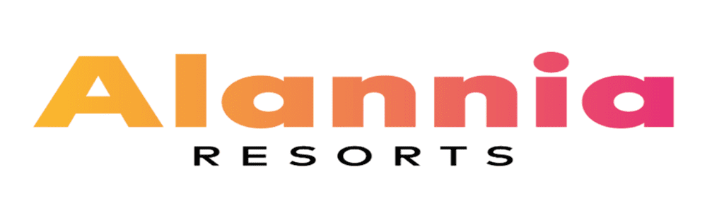 alania-resorts-logo