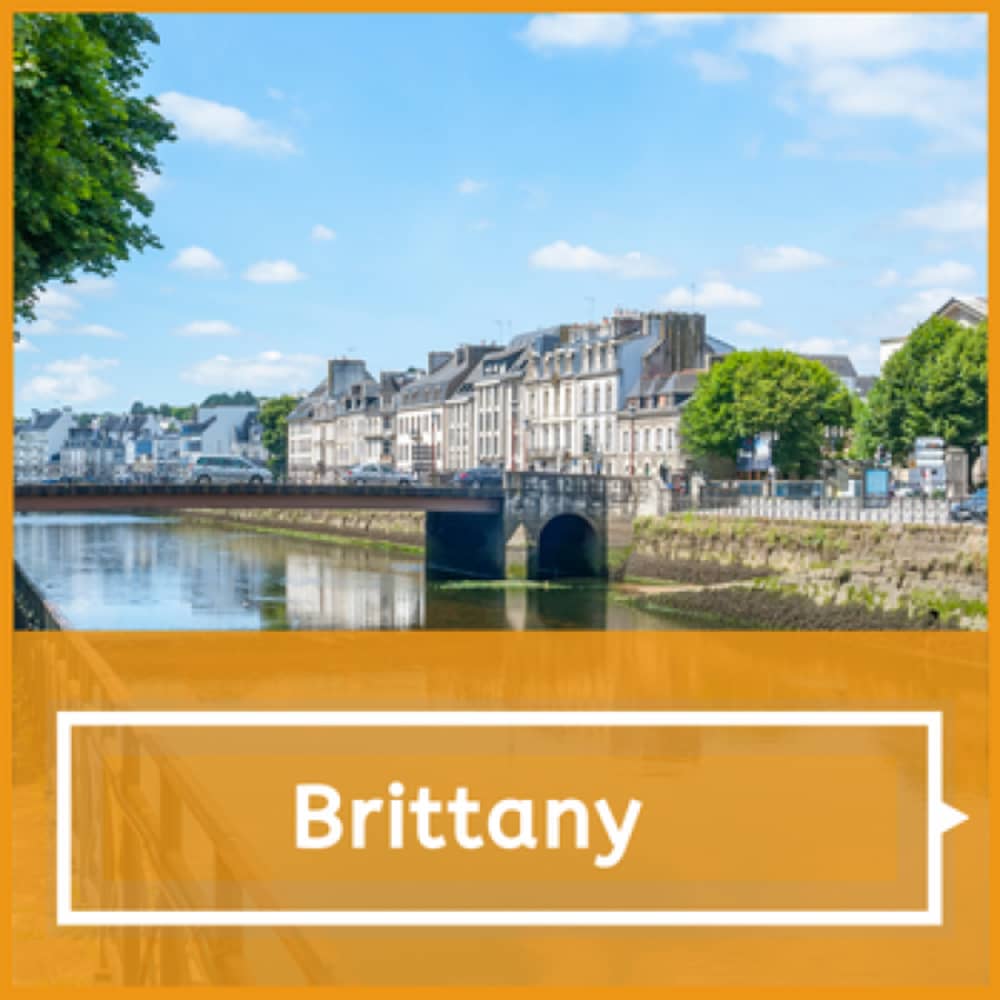 Brittany_campsites_link