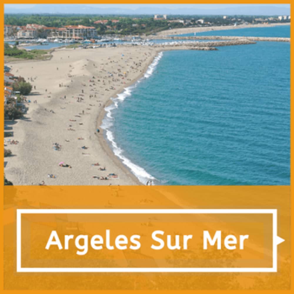 Argeles_Sur_mer_Link
