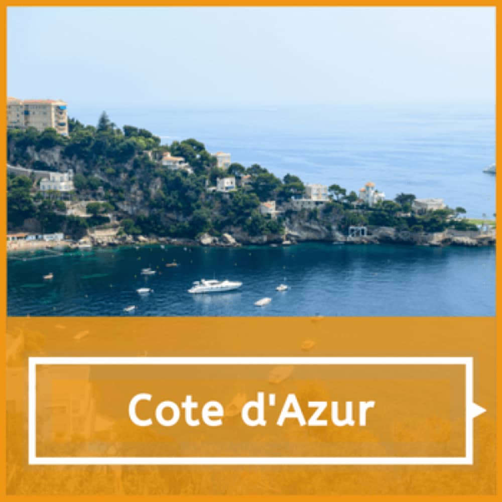 Cote_dazur_Link