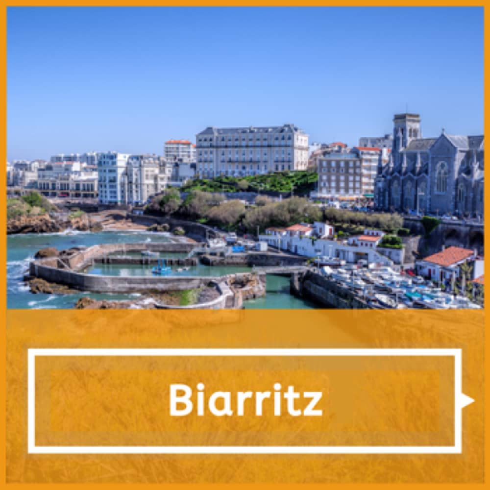 Biarritz_campsites_Link