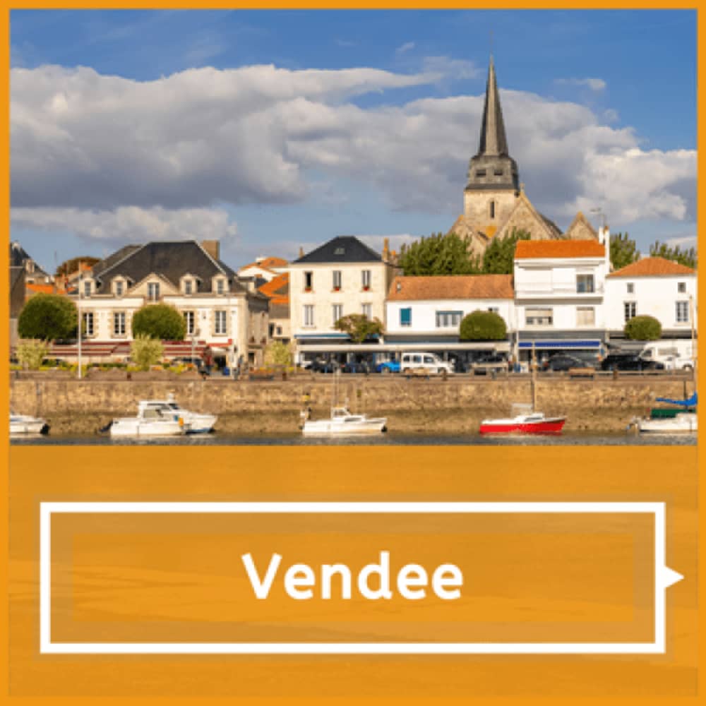 Vendee_Link