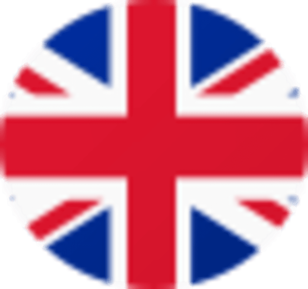 gb-flag