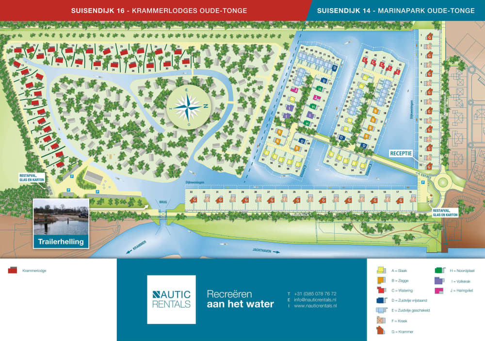 021-26-036_Parkplattegrond_Krammerlodges_Oude-Tonge_-_v1_(1)