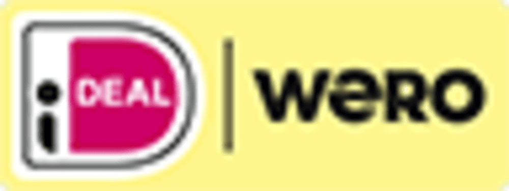 ideal_wero_logo_klein