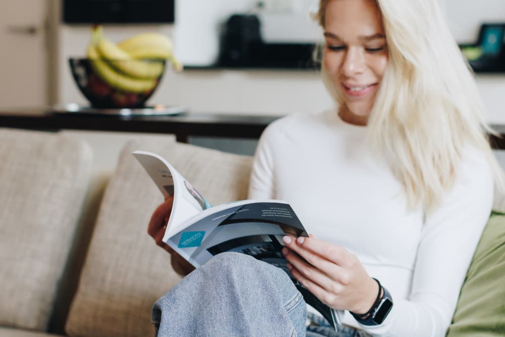 31-07-2025_corporate_housing_factory_-_Hartje_Gent_-_Eindhoven-50