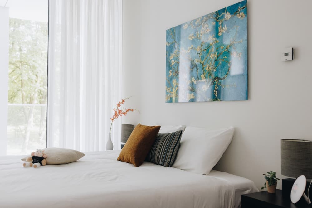 12-06-2024_Corportate_Housing_Factory_-_Den_Haag_woningen-21