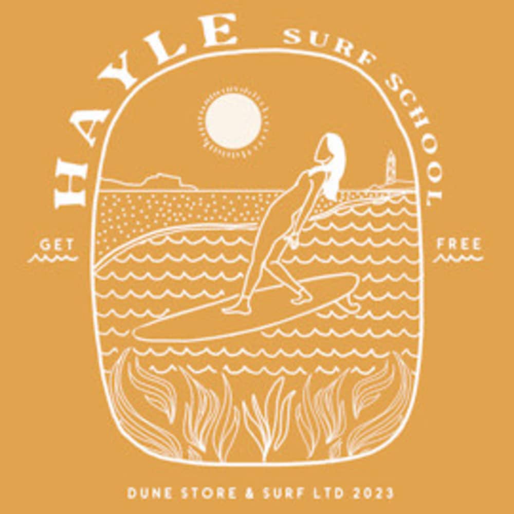 Hayle-Surf-School-square
