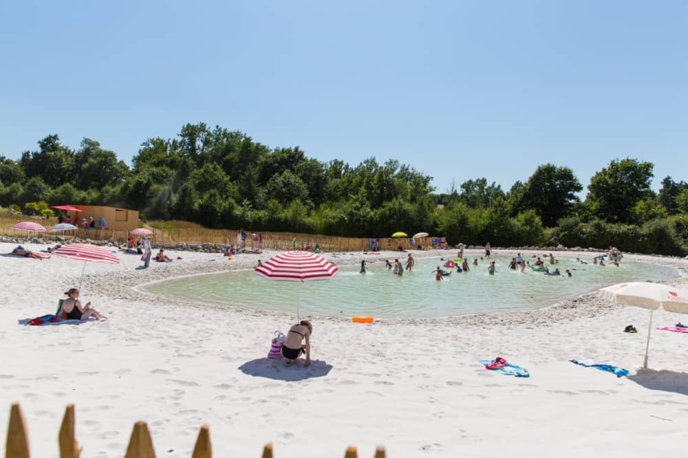 camping-la-garangeoire-5-family-holidays-vendee-france