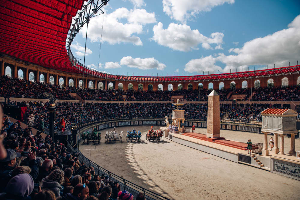 Le_Signe_du_Triomphe_2022_©Puy_du_Fou_©Arthur_Aumond_(5)