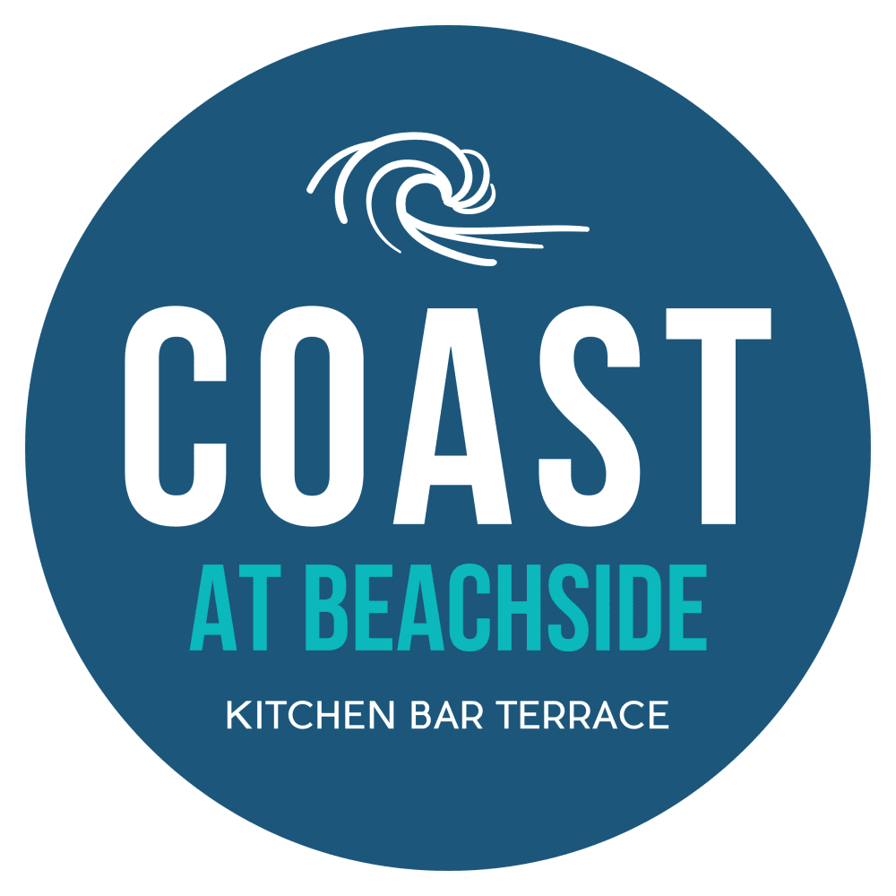 Coast_at_Beachside_Logo_RGB