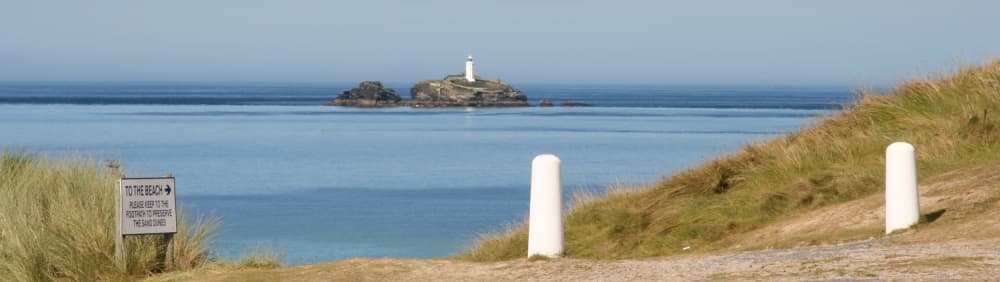 Beachside Holiday Park Terms and Conditions