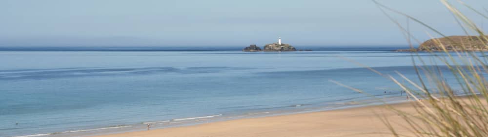 Beachside Holiday Park Accessibility Guide